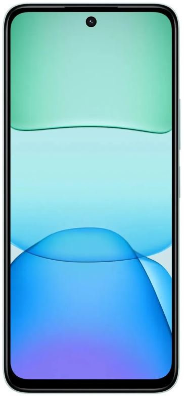 

Смартфон Xiaomi Redmi 13 6GB/128GB D56074 Ocean Blue, Redmi 13 6GB/128GB