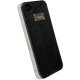 фото Чехол  Krusell Luna UnderCover Black