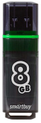 фото Накопитель USB 3.0 8GB  SmartBuy SB8GBGS-DG
