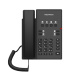 фото Телефон VoiceIP  Fanvil H1 в Уфе
