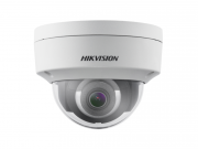 фото Видеокамера HIKVISION DS-2CD2183G0-IS (2,8mm)