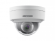 фото Видеокамера IP HIKVISION DS-2CD2183G0-IS (2,8mm) в Казани