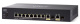 фото Коммутатор  Cisco SB SG350-10-K9-EU в Екатеринбурге