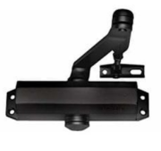 фото Доводчик Abloy DC110