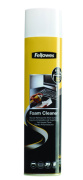 фото Средство Fellowes FS-99677