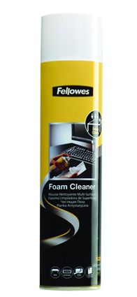 фото Средство чистящее Fellowes FS-99677 в Челябинске