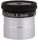 фото Окуляр  Sky-Watcher Super Plössl