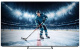 фото Телевизор LED Haier DH1ZL1D00RU