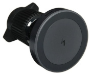фото Держатель UGREEN W525