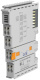 фото Модуль аналогового вывода ONI PLC-250-EMD-0008P-0DC в Санкт-Петербургe