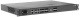 фото Коммутатор управляемый НПО Телеком NTS-3508F "4GE (SFP) + 4GE (Combo) + (4SFP+) в Челябинске