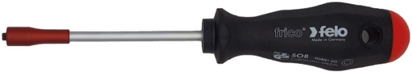 фото Отвертка  Felo 50820330 в Санкт-Петербургe