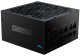 фото Блок питания ATX SAMA G850 Black в Челябинске