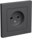 фото   Systeme Electric ATN001440 в Екатеринбурге