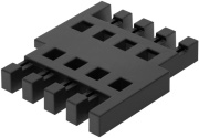 фото Удлинитель SNR SNR-UPS-HOLDER-L