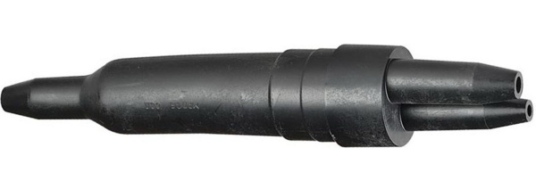 Изображение товара Муфта ССД 120309-00009