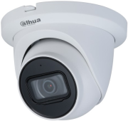 фото Видеокамера Dahua DH-IPC-HDW3441TMP-AS-0360B
