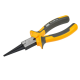 фото Круглогубцы  IEK A2L3-RN10-K1-160 в Санкт-Петербургe