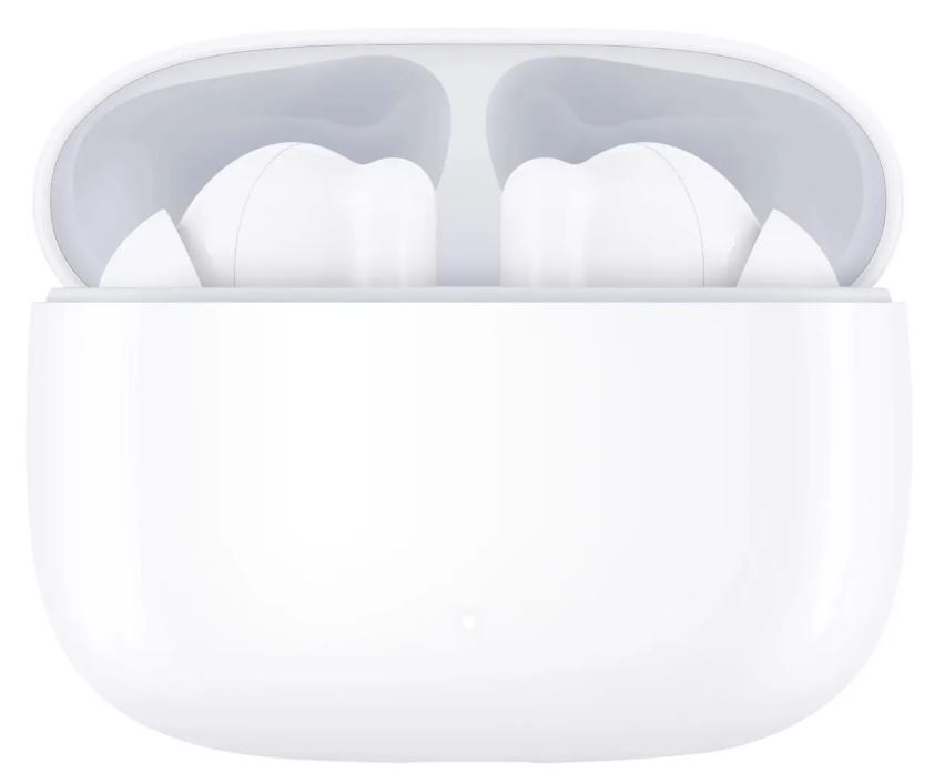 

Гарнитура wireless Honor CHOICE Earbuds X7 Lite 5504ABRS White, CHOICE Earbuds X7 Lite