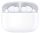 фото Гарнитура wireless Honor CHOICE Earbuds X7 Lite в Санкт-Петербургe