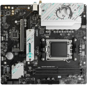 фото Материнская плата ASUS TUF GAMING B650E-E WIFI