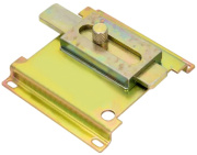 фото Блокировка механическая EKF mccb99m-630-mil-3p