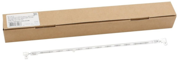 фото Запчасть  CET CET561071 в Красноярске