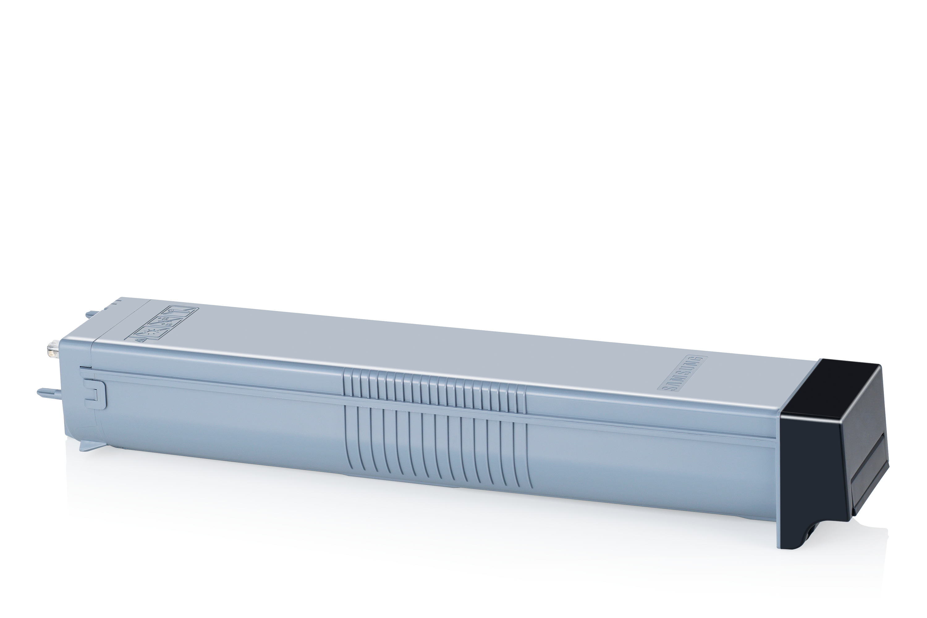 

Картридж Samsung MLT-D709S SS798A для SCX-8123ND/SCX-8123NA/ SCX-8128ND/ SCX-8128NA, MLT-D709S