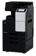 фото МФУ  Konica Minolta Комплект Konica Minolta bizhub C257i ACVD021 в Воронеже