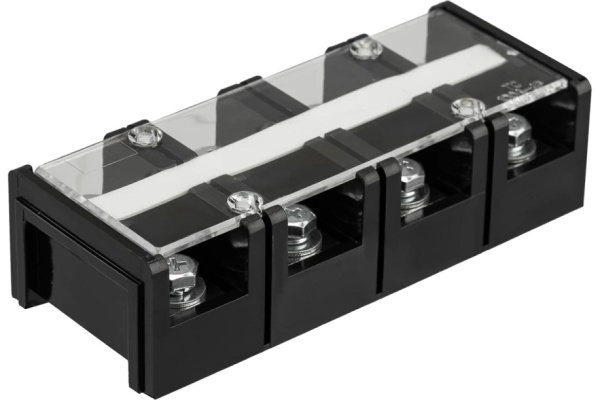 Изображение товара Клеммный блок Rexant 11-2162 для соединения проводов