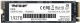 фото Накопитель SSD M.2 2280 Patriot Memory P310 в Уфе 1920 ГБ
