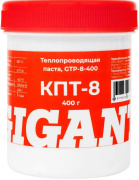 фото Паста  Gigant GTP-8-400