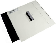 фото Запчасть Kyocera 302NV94072