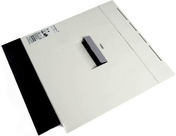 Изображение товара Запчасть Kyocera 302NV94072