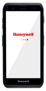 фото Терминал сбора данных  Honeywell EDA52-11AE64N21RK