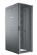 фото Шкаф напольный 19", 24U C3 SOLUTIONS C3.RF2401
