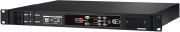 фото Байпас  Powercom ATS-16A