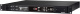 фото Байпас  Powercom ATS-16A в Воронеже