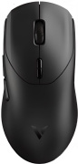 фото Мышь Wireless  Rapoo VT9DM-BL