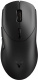 фото Мышь wireless Rapoo VT9DM-BL
