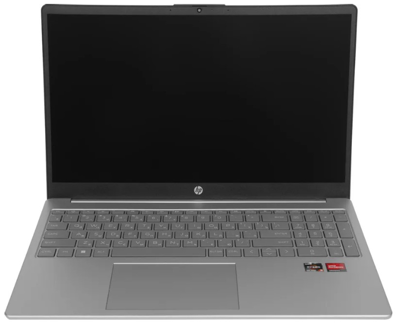 Ноутбук,HP,15-fc0165nia