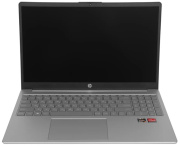 фото Ноутбук  HP 15-fc0165nia