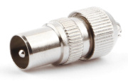 фото Разъем Cablexpert TVPL-03
