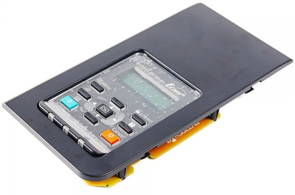 Изображение товара Панель управления Kyocera 302NR94241