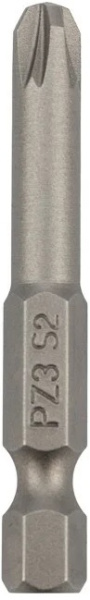 Изображение товара Бита KRANZ KR-92-0420