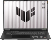 фото Ноутбук  ASUS TUF Gaming A18 FA808UP-S8030