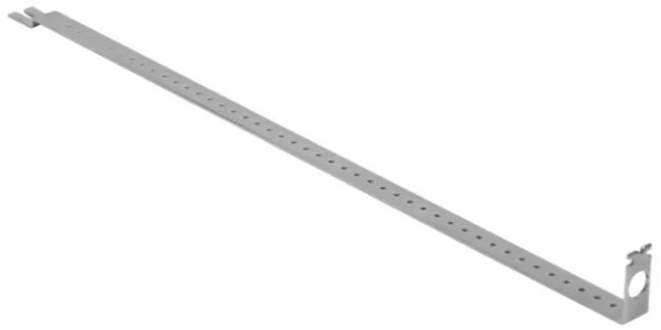 Изображение товара Планка CAME 119RID217