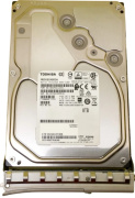фото Жесткий диск 8TB SAS 12Gb/s  Toshiba MG06SCA800A