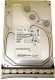 фото Жесткий диск 8TB SAS 12Gb/s Toshiba MG06SCA800A в Воронеже
