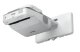 фото Проектор  Epson EB-685W